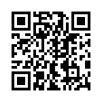 VS-150KS60 QRCode