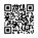 VS-150KSR20 QRCode