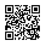 VS-150U100D QRCode