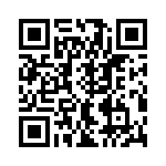 VS-150U120D QRCode