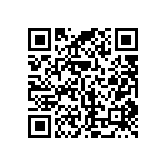 VS-15AWL06FNTR-M3 QRCode