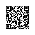 VS-15AWL06FNTRR-M3 QRCode