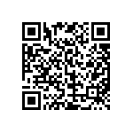 VS-15CTQ035STRL-M3 QRCode