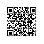 VS-15CTQ035STRRPBF QRCode