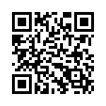 VS-15CTQ040-N3 QRCode