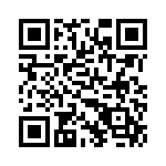 VS-15CTQ040PBF QRCode