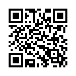 VS-15ETH06SPBF QRCode