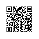 VS-15ETX06STRRPBF QRCode