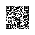 VS-15EWH06FN-M3 QRCode