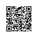 VS-15EWH06FNTR-M3 QRCode