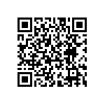 VS-15EWH06FNTRR-M3 QRCode