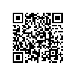 VS-15EWX06FN-M3 QRCode