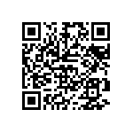 VS-15TQ060STRLPBF QRCode