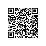 VS-16CDH02-M3-I QRCode