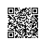 VS-16CDH02HM3-I QRCode