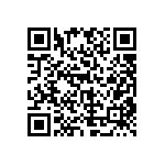 VS-16CTQ060-1HM3 QRCode