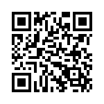 VS-16CTQ060-N3 QRCode