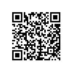 VS-16CTQ060STRRHM3 QRCode