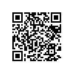 VS-16CTQ060STRRPBF QRCode