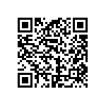 VS-16CTQ080G-1PBF QRCode