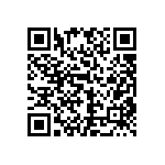 VS-16CTQ080GSPBF QRCode