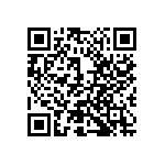 VS-16CTQ080GSTRLP QRCode