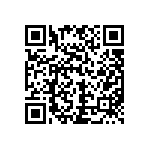 VS-16CTQ080STRLPBF QRCode