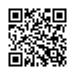 VS-16CTQ100-N3 QRCode