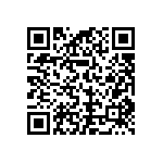 VS-16CTQ100GSTRLP QRCode