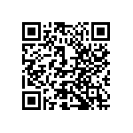 VS-16CTQ100GSTRRP QRCode