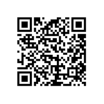 VS-16CTQ100SHM3 QRCode