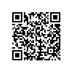 VS-16CTQ100STRL-M3 QRCode