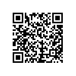 VS-16CTQ100STRLHM3 QRCode