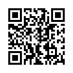 VS-16F100 QRCode