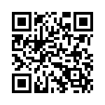 VS-16FR100 QRCode