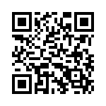 VS-16RIA100 QRCode