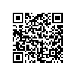 VS-16TTS08FP-M3 QRCode