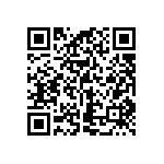 VS-16TTS08STRR-M3 QRCode