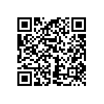 VS-16TTS08STRRPBF QRCode