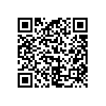 VS-16TTS12FP-M3 QRCode