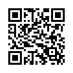 VS-16TTS16SPBF QRCode