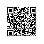 VS-16TTS16STRR-M3 QRCode