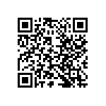 VS-16TTS16STRRPBF QRCode