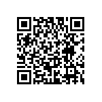 VS-175BGQ030HF4 QRCode