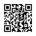 VS-180RKI100 QRCode