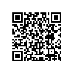 VS-181RKI100PBF QRCode