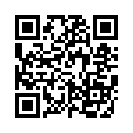 VS-18TQ035PBF QRCode