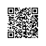 VS-18TQ035STRR-M3 QRCode