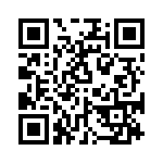 VS-19TQ015S-M3 QRCode