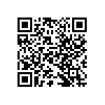 VS-19TQ015STRL-M3 QRCode